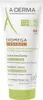 A-Derma Exomega Control Crema Emolliente Anteprima dell’immagine prodotto 2