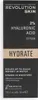 Hydrate 2% Hyaluronic Acid Serum - Hydratační Sérum 30ml Náhľad obrázku produktu 4