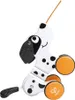 Hape Dalmata 1088E0368 Anteprima dell’immagine prodotto 2