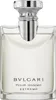 Bvlgari Pour Homme Extreme EDT Spray 50ml Produktbild-Vorschau 2