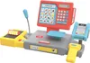 Playtive Einkaufsspielzeuge Fördert Kreativität, Fantasie Produktbild-Vorschau 2