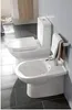 Villeroy & Boch WC-Sitz O.novo Serie, Weiß Alpin, Oval, Produktbild-Vorschau 25