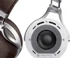 Denon AH-D5200, Kabelgebunden, 5 - 40000 Hz, 385 g, Produktbild-Vorschau 6