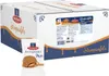 Daelmans 70103852 Stroopwafel Mini - 200 pièces á 8g Voir les images du produit 2