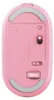 Trust Puck mouse Ambidestro RF senza fili + Bluetooth Anteprima dell’immagine prodotto 24