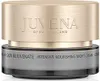 Juvena Skin Rejuvenate Intensive Nourishing Night Cream Produktbild-Vorschau 1