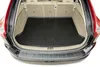 Tapis De Coffre en Caoutchouc TPE Pour Volvo XC-60 Voir les images du produit 3
