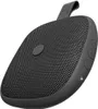 Rockbox Bold Xs Bluetooth Lautsprecher, Dunkelgrau, Produktbild-Vorschau 8