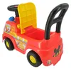 KIDDIELAND Porteur Mickey Voir les images du produit 4