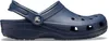 Crocs Schoenen Classic, 10001410 Productafbeelding-voorbeeld 69