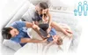 Intex Comfort Plush Mid Rise Full 2 persons luftbett Produktbild-Vorschau 21