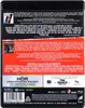 PLAION Equalizer 1 & 2 (2 4K-UHDs + 2 Blu-rays), Film, Produktbild-Vorschau 5