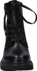 Dockers by Gerli Damen Boots Stiefelette Stiefel Produktbild-Vorschau 35