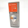 LEDVANCE Smart+ 4.9W E14 2700K 4PACK LED-Tropfen, Sockel Produktbild-Vorschau 8