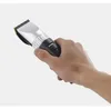 Panasonic ER1512 Wiederaufladbar Edelstahl Anteprima dell’immagine prodotto 6