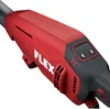 FLEX Wand- und Deckenschleifer Giraffe GE 6 R-EC 500 W 1520 Produktbild-Vorschau 10