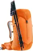 Deuter Damen AC Lite 22 SL Wanderrucksack (Volumen 22 Produktbild-Vorschau 8