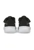 PUMA Flyer Runner Baby-Sneaker mit Klettverschluss green Produktbild-Vorschau 6