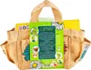 Aries Kinder Set de jardinage pour jeunes explorateurs Voir les images du produit 2