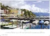 Italien Kalender 2027 - Wandkalender | Fotokalender Italien Produktbild-Vorschau 4