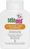 Sebamed Colour Care Shampoo 200ml Produktbild-Vorschau 2