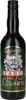 Tabu Absinth (1 x 0.7 l) Produktbild-Vorschau 5
