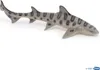 Papo 56056, Marine life, Grau Produktbild-Vorschau 5