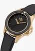 Orologi Adidas aofh23015 Anteprima dell’immagine prodotto 9