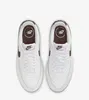 NIKE COURT VISION ALTA LTR Weiß Produktbild-Vorschau 9