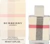 Damenparfüm London Burberry (30 ml) EDP Produktbild-Vorschau 8