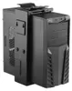 Supporto CPU Ewent EW1293 Anteprima dell’immagine prodotto 7