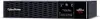 CyberPower PR1500ERT2U, Line-interaktivní, 1,5 kVA, 1500 W, Náhled obrázku produktu 9