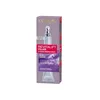 L'Oreal Paris Revitalift Filler [HA] Anti-Age Augencreme, Produktbild-Vorschau 1