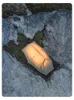 Tente de camping Naturehike Cloud Up 2 Pro, 20D, sans PFAS, Voir les images du produit 5