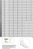 Lowa Schuhe Innox Pro Gtx Mid, 3107039930 Produktbild-Vorschau 28