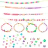 Depesche TOPModel DIY Set de perles Voir les images du produit 4