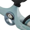 Kinderkraft Tove Loopfiets Desert Beige Voir les images du produit 17