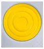LAMY Ersatz-Farbschale Z70 aquaplus gelb Produktbild-Vorschau 3