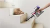 dyson 446969-01 dyson V8™ Akku-Staubsauger Voir les images du produit 31