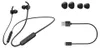 Philips 1000 series TAE1209BK/00, Kabellos, Produktbild-Vorschau 6
