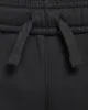 Pantaloni Nike HM4337 Anteprima dell’immagine prodotto 6