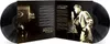 Vinyl Elvis Presley - Elvis 30 #1 Hits Produktbild-Vorschau 5