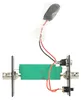 Breitband Vorverstärker 25–2000 MHz für Scanner & Produktbild-Vorschau 4