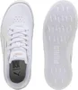 Puma Carina 3.0 Jr 40147601 Uni Produktbild-Vorschau 2