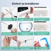 Système d'arrosage Arrosage automatique pour 10 plantes en Voir les images du produit 9