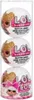 LOL Surprise Glitter 3-pack doll style Produktbild-Vorschau 1