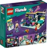 LEGO® Friends 41755 Pokoj Novy Náhled obrázku produktu 28