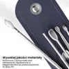 Zestaw do usuwania woskowiny z uszu AdroitGoods - 6 Podgląd zdjęcia produktu 6