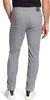 PIONEER RANDO blue stonewash 16801 6615.6821 W40 L34 Produktbild-Vorschau 11
