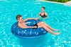 Bestway 36353 Nafukovacie koleso s držiakmi 119cm Bestway Náhľad obrázku produktu 3